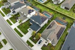 Greater demand for solar and battery backup systems are putting a strain on legacy residential electrical systems, requiring advanced technologies to handle the load. Greater demand for solar and battery backup systems are putting a strain on legacy residential electrical systems, requiring advanced technologies to handle the load.