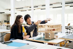 For the first phase of the Housing Innovation Challenge, interdisciplinary teams from leading universities are developing solutions focused on housing systems, delivery models, and affordability. For the first phase of the Housing Innovation Challenge, interdisciplinary teams from leading universities are developing solutions focused on housing systems, delivery models, and affordability.