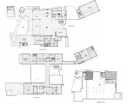 floor_plan floor_plan