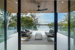 primary_suite_deck primary_suite_deck