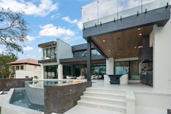 outdoor_spaces_2_1 outdoor_spaces_2_1