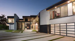 Read on to learn more about the products featured in the 2026 New American Home.