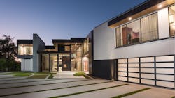 Read on to learn more about the products featured in the 2026 New American Home. Read on to learn more about the products featured in the 2026 New American Home.