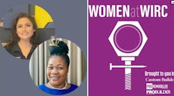 women_at_wirc_hero women_at_wirc_hero