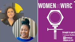 69960488dc9cc35d042dfeb5 Women At Wirc Hero 69960488dc9cc35d042dfeb5 Women At Wirc Hero