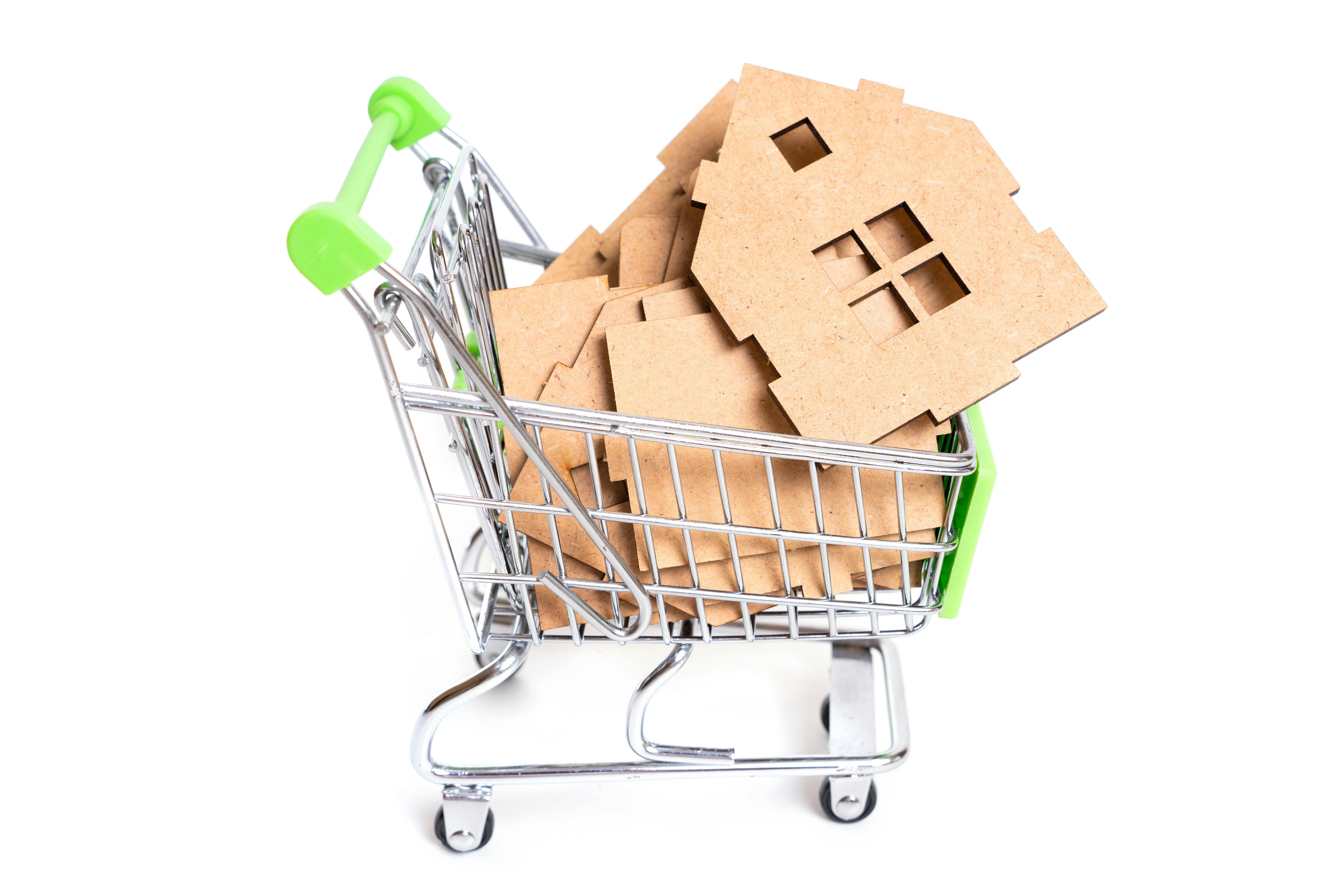 69a5ef238b0d826b2d2eb5ac Dreamstime Xxl 253098389