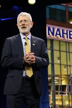 Bill Owens-2 Bill Owens-2