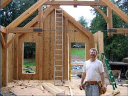 Bill Owens-nailbags Bill Owens-nailbags