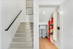 Regency at Meadowbrook Regency at Meadowbrook