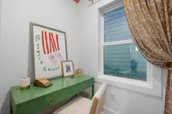 Archetype Collection Archetype Collection