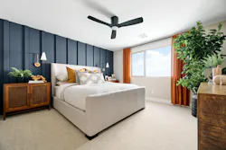 Southridge Bedroom Southridge Bedroom