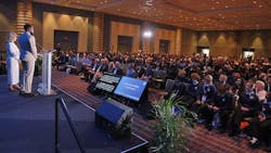 NAHB announced 2026 Student Competition winners NAHB announced 2026 Student Competition winners