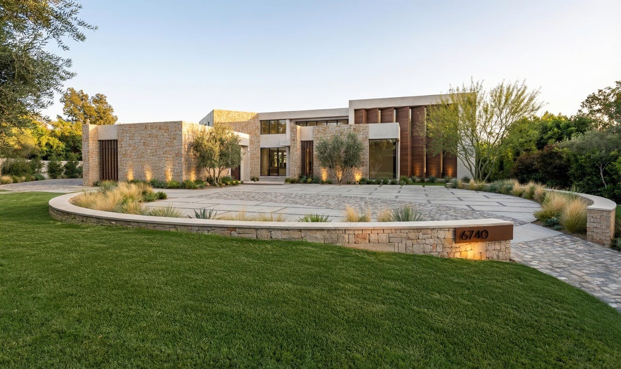 6740_tnp_exterior_proof_1