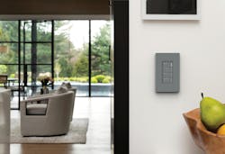 Lutron HomeWorks is Lutron’s premier whole-home lighting and shading control system—designed for luxury residences and large-scale smart homes. It provides seamless control over lighting, motorized shades, temperature, and other connected devices, all from a single, intuitive platform. Lutron HomeWorks transforms a home into a responsive environment, automatically adjusting light, shade, and ambiance to enhance comfort, aesthetics, and energy efficiency—all while providing effortless control from anywhere. Lutron HomeWorks is Lutron’s premier whole-home lighting and shading control system—designed for luxury residences and large-scale smart homes. It provides seamless control over lighting, motorized shades, temperature, and other connected devices, all from a single, intuitive platform. Lutron HomeWorks transforms a home into a responsive environment, automatically adjusting light, shade, and ambiance to enhance comfort, aesthetics, and energy efficiency—all while providing effortless control from anywhere.