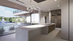 wellnesskitchen