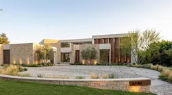 6740_tnp_exterior_proof_1cropped 6740_tnp_exterior_proof_1cropped