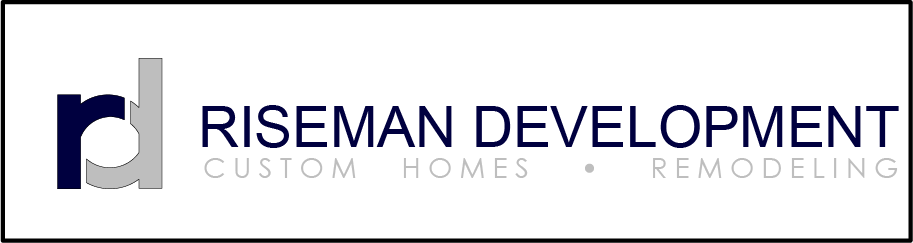 riseman_development_logo