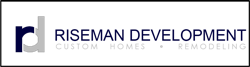 riseman_development_logo riseman_development_logo