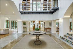 risemansample2 risemansample2