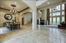 risemansample7 risemansample7