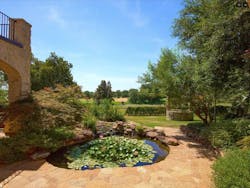 risemansample5 risemansample5