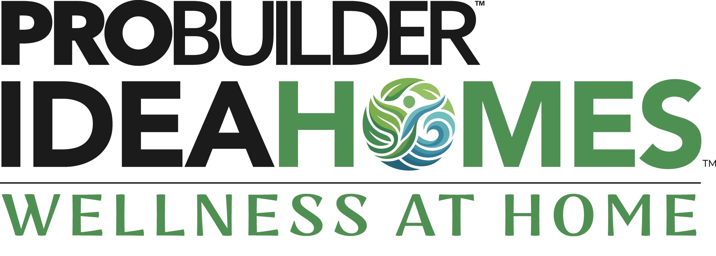 69b081d31ef2f91dd207a0bb Pbnorthavenideahome