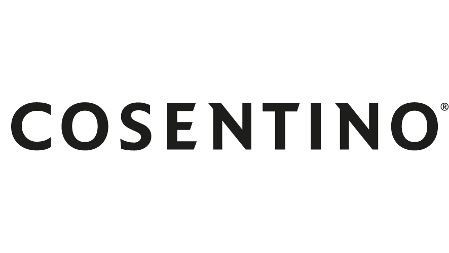 cosentinologo2