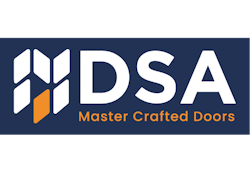 69b091d71f467c1ae59db6db Dsadoorslogo2 69b091d71f467c1ae59db6db Dsadoorslogo2