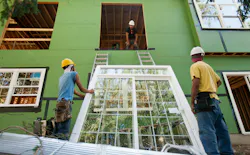 69b09aa21ef2f91dd207ad13 Gettyimages136512090 69b09aa21ef2f91dd207ad13 Gettyimages136512090