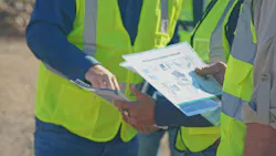 Following Installation Instructions Following Installation Instructions