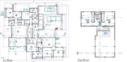 floorplan floorplan