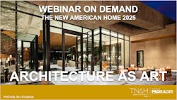 69b1ee70c3ebb9e9e86e50c4 Tnah 2025 Webinar 2hero 69b1ee70c3ebb9e9e86e50c4 Tnah 2025 Webinar 2hero