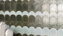 martelsnowgardenc14martsn0404sc14martga0404sroomsc martelsnowgardenc14martsn0404sc14martga0404sroomsc