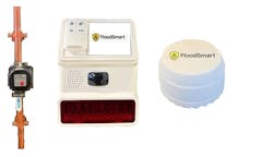 FloodSmart System FloodSmart System