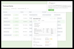 Adaptive AI Adaptive AI