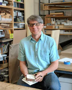 Zoltan Pali Zoltan Pali