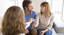 Purchasing a home