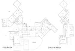 6740_northaven_1f_2f_floor_plans_hidden_blockscrop