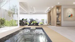 wellnesspool