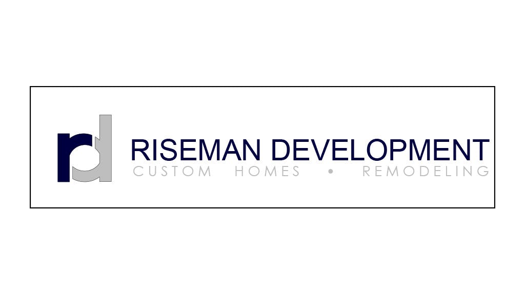 69bc1fab3370bc5e0e5a482c Riseman Development Logo1024576