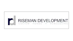 riseman_development_logo1024576 riseman_development_logo1024576