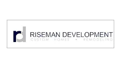 69bc1fab3370bc5e0e5a482c Riseman Development Logo1024576 69bc1fab3370bc5e0e5a482c Riseman Development Logo1024576