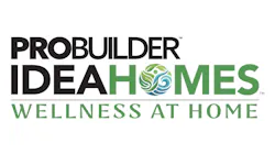 69c169b320128054b1e21bdf Wellness16x9 69c169b320128054b1e21bdf Wellness16x9