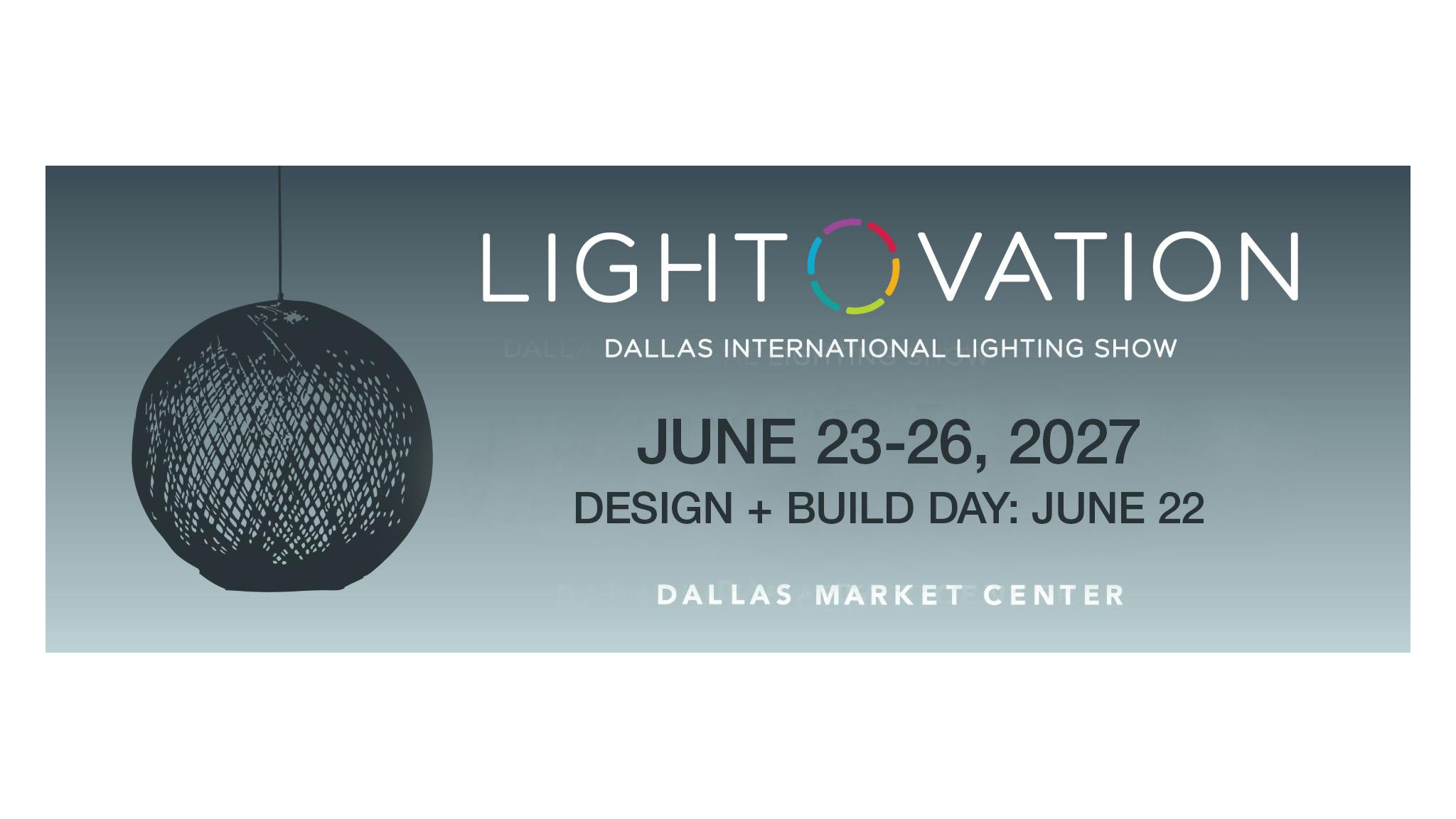 dmlogofakedfor202716x9