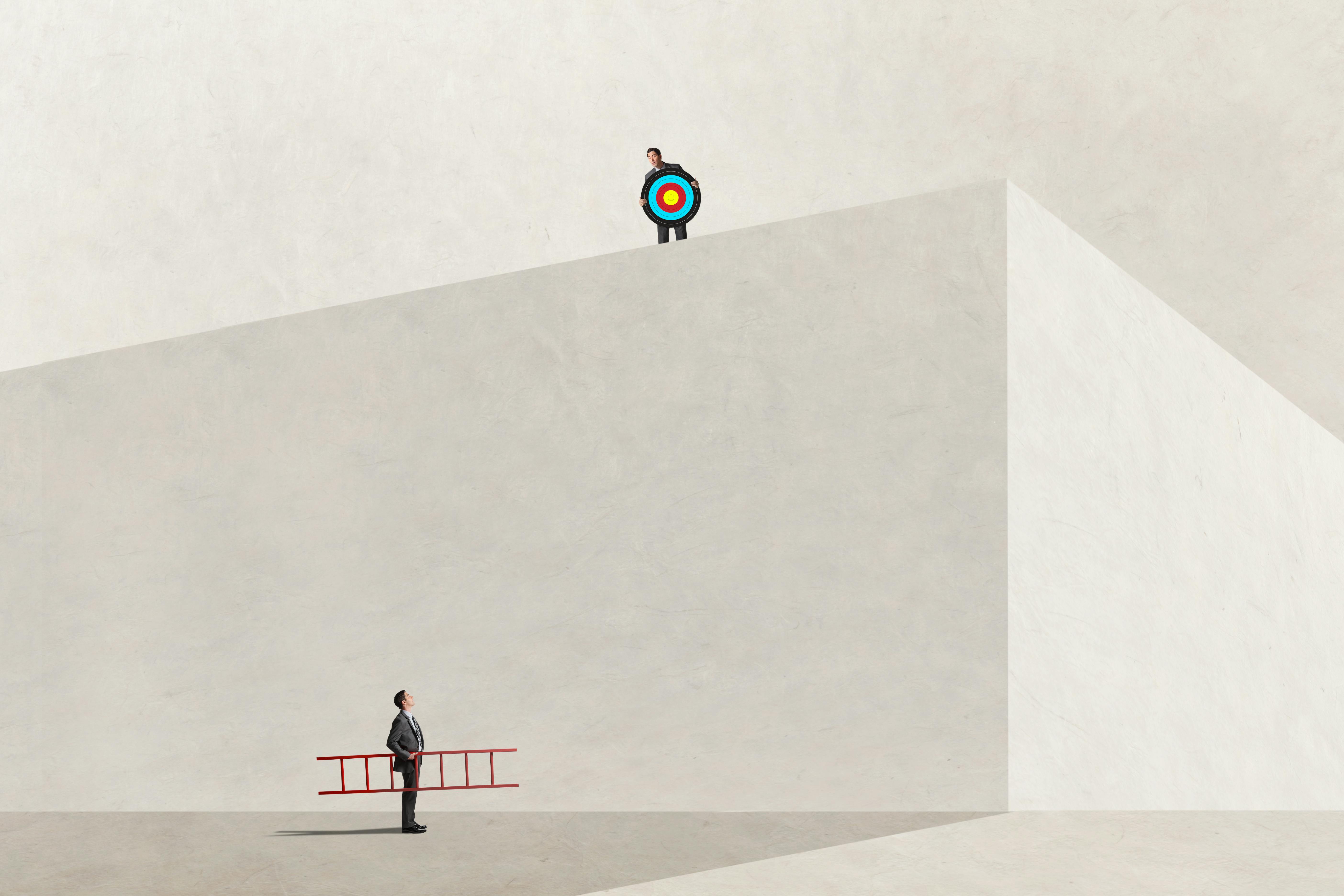 69c2c62bb197bd8a4c0fea5c Gettyimages2217671918