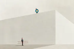 69c2c62bb197bd8a4c0fea5c Gettyimages2217671918 69c2c62bb197bd8a4c0fea5c Gettyimages2217671918