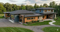 69c2e7f19feeaddadafbde69 Exterior 2 69c2e7f19feeaddadafbde69 Exterior 2