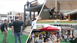 69c44b1ee43b5c81e50f4232 Screenshot 20260325 At 1 69c44b1ee43b5c81e50f4232 Screenshot 20260325 At 1