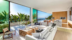 4476544379573124___fl2604_probuilder_nativearticle