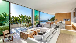 69c59834d6b79515e268019c 4476544379573124 Fl2604 Probuilder Nativearticle 69c59834d6b79515e268019c 4476544379573124 Fl2604 Probuilder Nativearticle